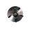 Model3/Y 转向节轴承 L＝R 四轮驱动(FAG) - Image 6