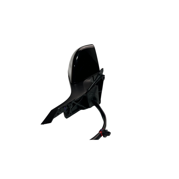 Model3 后视镜 RH 21低配 - Image 5 Model3 后视镜 RH 21低配 - Image 5
