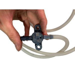 PED PRO PRESSURE TUBE SENSOR (PTS)
