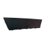 Model Y 后杠拖车盖(大) - Image 4