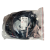 ModelY 前保险杠雷达线束（带雾灯） - Image 3