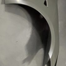 Model3 前叶子板RH - Main Image