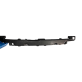 2021款Model3前杠泡沫 - Image 3