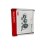 Model3/Y 转向节轴承 L＝R 四轮驱动(FAG) - Image 3
