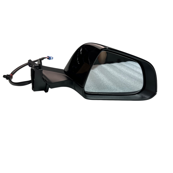 Model3 后视镜 RH 21低配 - Image 4 Model3 后视镜 RH 21低配 - Image 4