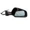 Model3 后视镜 RH 21低配 - Image 4