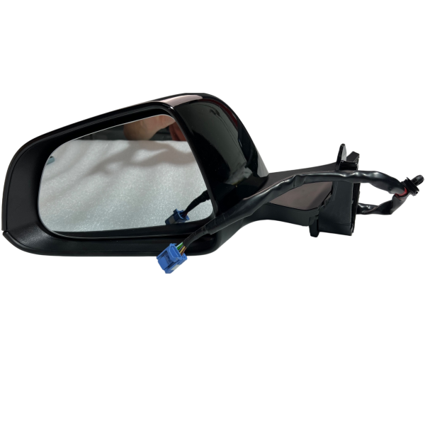 Model3 后视镜 LH 21 款低配 - Image 6 Model3 后视镜 LH 21 款低配 - Image 6