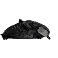 Model3大灯 RH 老款 - Image 5