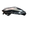 Model3大灯 RH 老款 - Image 3