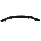 2021款Model3前杠泡沫 - Image 4