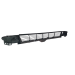 Model3前杠下网(格栅) - Image 6