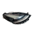 Model3大灯 RH 老款 - Image 6