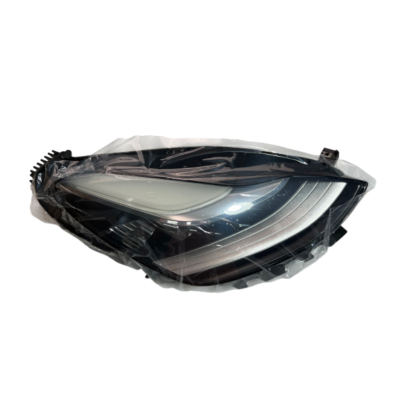 Model3大灯 RH 老款 - Image 6 Model3大灯 RH 老款 - Image 6