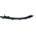 Model3前杠下网(格栅) - Image 4