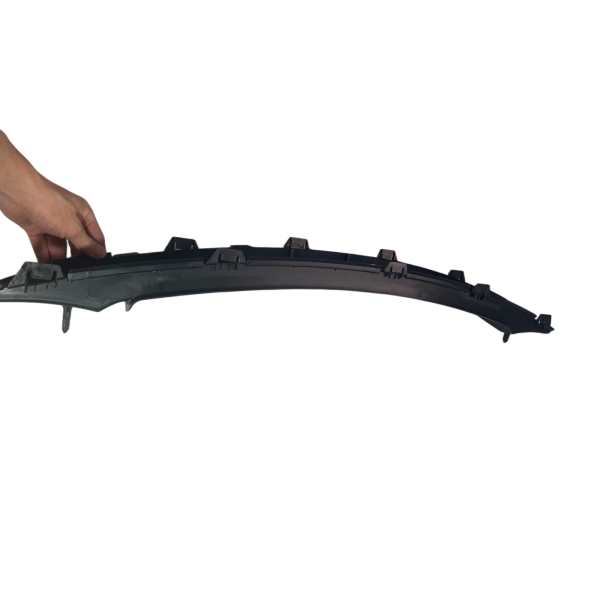 Model3前杠下网(格栅) - Image 3 Model3前杠下网(格栅) - Image 3