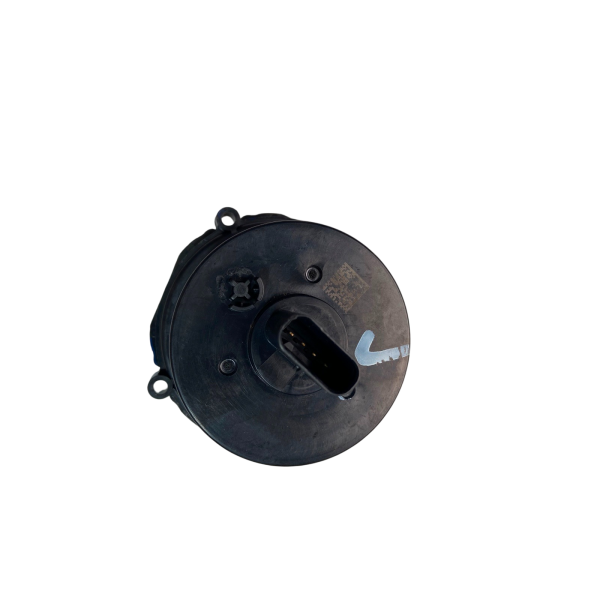 Model3 水泵 - Main Image