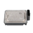 2022-Model3 ACC行人防撞模块 - Main Image