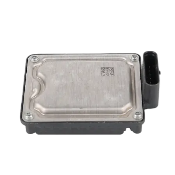2022-Model3 ACC行人防撞模块 - Main Image 2022-Model3 ACC行人防撞模块 - Main Image