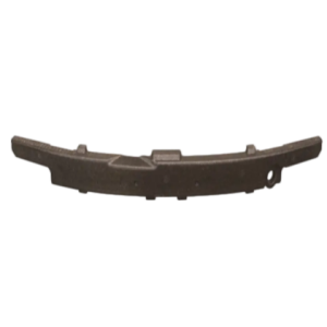 BUMPER BEAM FOAM