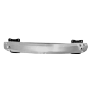 ASY - RR BUMPER BEAM