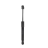 Model Y 前盖支撑杆 L=R - Main Image