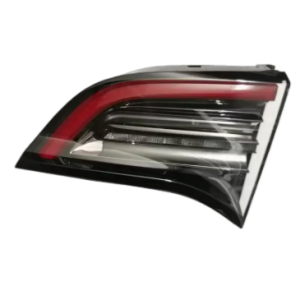 TAIL LAMP ASSEMBLY - LIFTGATE - TRUNK SAE - RIGHT HAND
