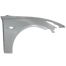 Tesla Model Y 叶子板 RH - Main Image