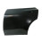 Model Y 右前门 - Main Image