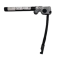 Model3/Y/19款 安全带预警器前 LH - Main Image