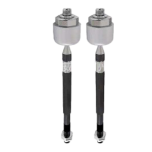 STEERING KNUCKIE BALL JOINT 1044834