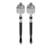 Model3方向机内球头L=R - Main Image