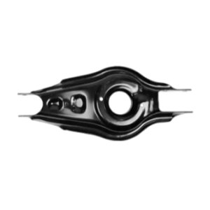 REAR LOWER AFT LINK ASSEMBLY