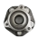 Model3/Y 转向节轴承 L＝R 四轮驱动(FAG) - Main Image