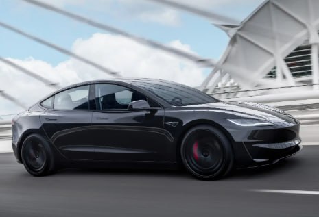 Model 3