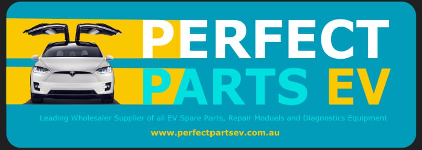 Perfect Parts EV