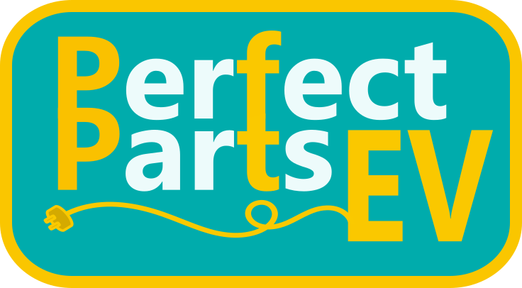 Perfect Parts EV